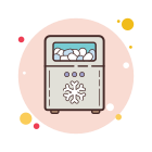 Ice Maker icon