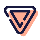 Triangle Arrow icon