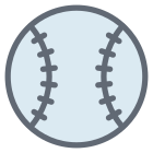 Basebal icon