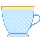 Teetasse icon