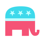 республиканец icon