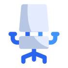 Chair icon