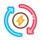 circolazione-esterna-energia-geotermica-altro-luccio-immagine-2 icon