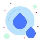 Water Recycle icon