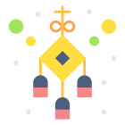 Amulet icon