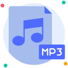 MP icon