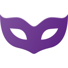 Mask icon