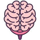 Cerebro icon