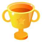 Cup icon