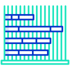 Grafico icon