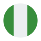 nigeria-circulaire icon