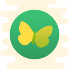 pronote-标志 icon