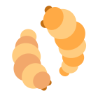 larvas icon