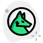 外部 wolfram 语言是由 wolfram-research-logo-green-tal-revivo 开发的通用多范式计算语言 icon