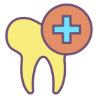 Dental Care icon