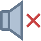 Silenzioso icon