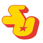 logotipo-de-steven-universe icon