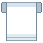 Papier icon