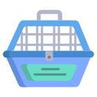 Carrier icon