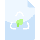 Carta icon