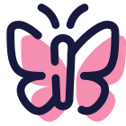 Mariposa icon