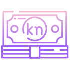 Kuna icon