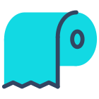 Toilet Paper icon