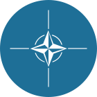 NATO icon