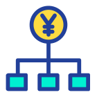 連立タスク icon