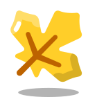 Maple Leaf icon