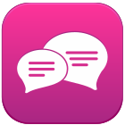 Dialog icon