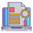 Case Study icon