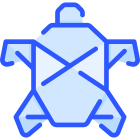 Tortuga icon