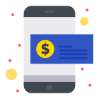 Online Payment icon