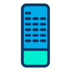 Remote Controller icon