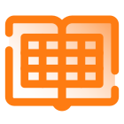 Logbook icon