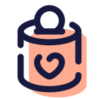 Charity Box icon