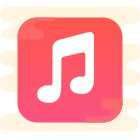 Apple Music icon