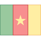 Kamerun icon