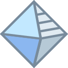 Geometria icon