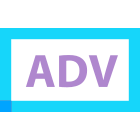 Adverbe icon