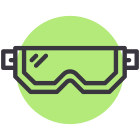 Accessory icon