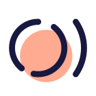 Fiber Smart Record icon