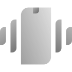 Shake Phone icon