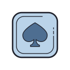 Spades icon