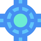 Kreisel icon