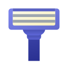 Razor icon