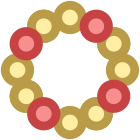 Bracelet icon