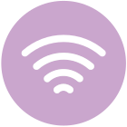 Connection icon