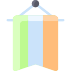 Flag icon